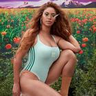 Как выглядит вторая коллекция Бейонсе и adidas