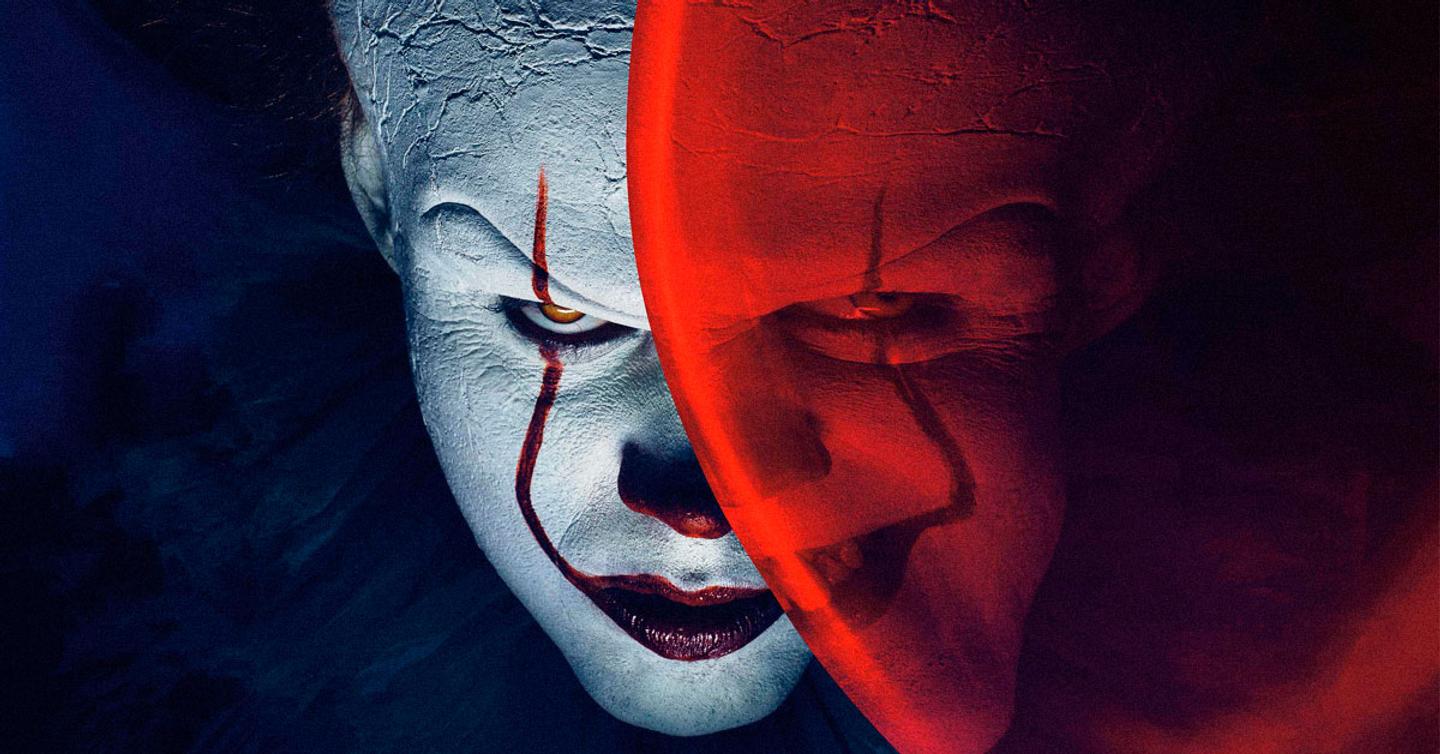 it_horror_movie_sequel_header Будет еще жестче. Известны первые детали продолжения «Оно»