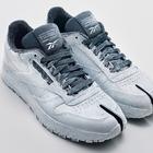Maison Margiela и Reebok снова превратили кроссовки в таби