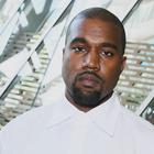 Канье Уэст решил сменить имя