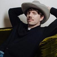 Ruslan Baginskiy won a French fashion award