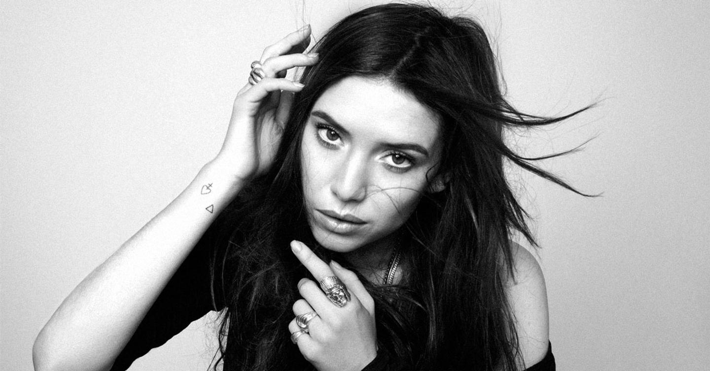 lykke_li_new_album_and_singles_header Lykke Li выпустила две песни и анонсировала альбом