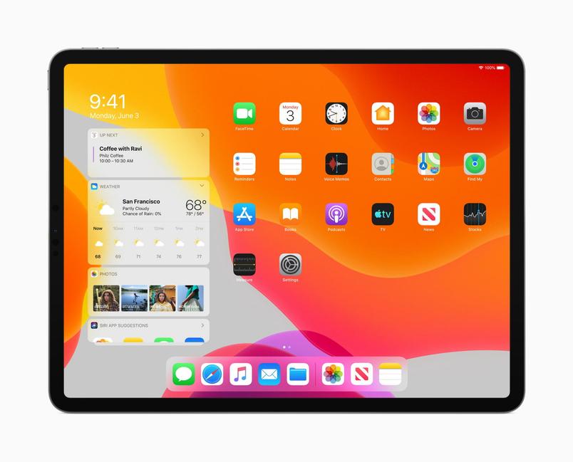 apple-new-stratedy-dtf-magazine-2