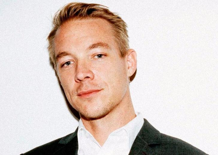 diplo_ep_goldlink_lil_header Diplo выпустил мини-альбом «California»