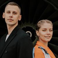 Злітайте зі SkyUp: чи зможете ви стати справжнім бортпровідником