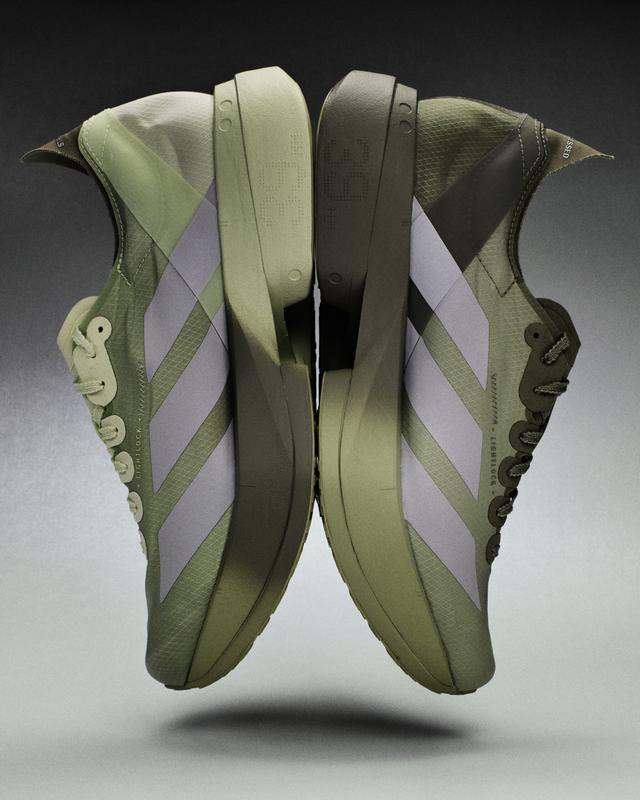 1-adidas-satisfy-dtf-magazine Adidas Satisfy