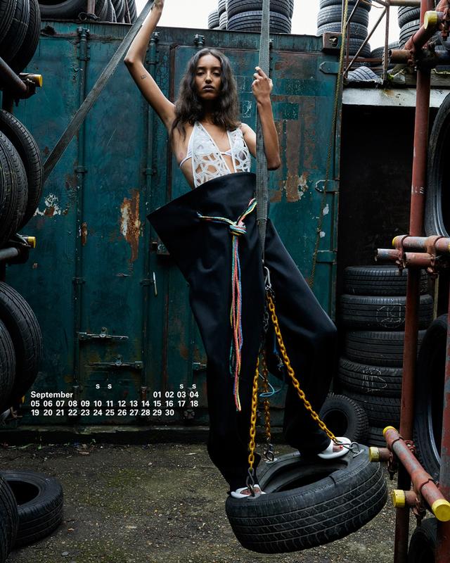 jw-anderson-ss22-dtf-magazine-21