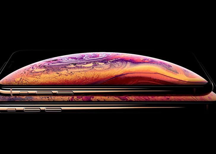 Apple назвала дату презентации новых iPhone