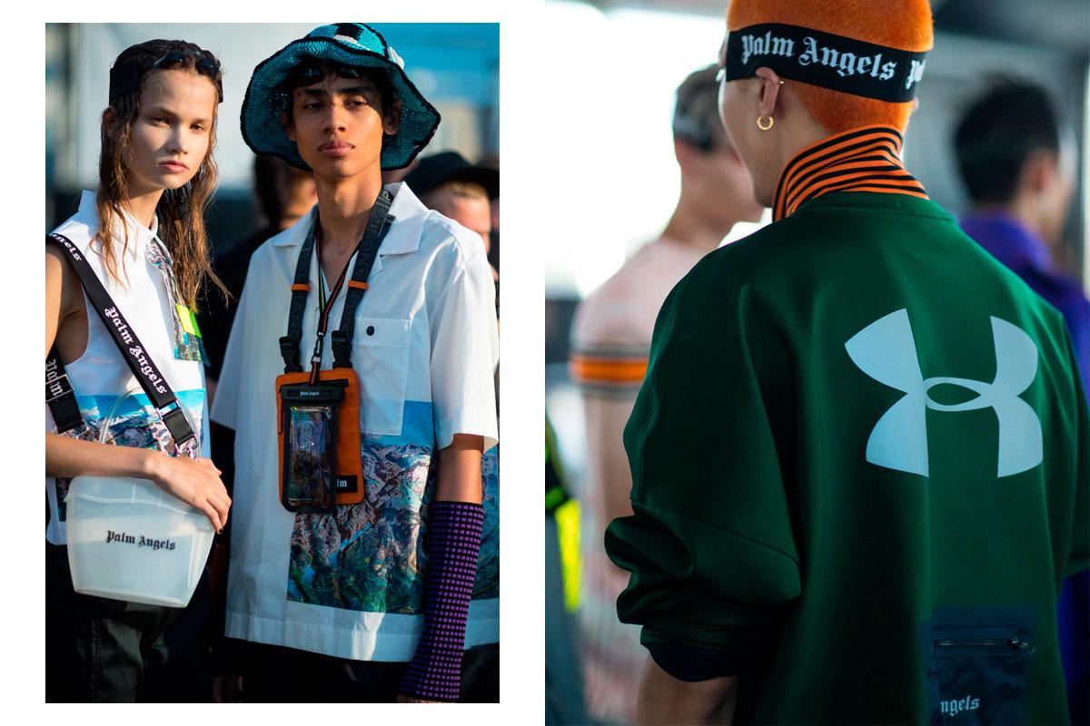 palm_angels_under_armour_dtf_4