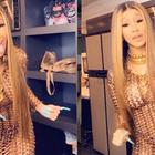 Cardi B сняла ролик о коронавирусе. Его превратили в трек — теперь он ворвался в чарты США