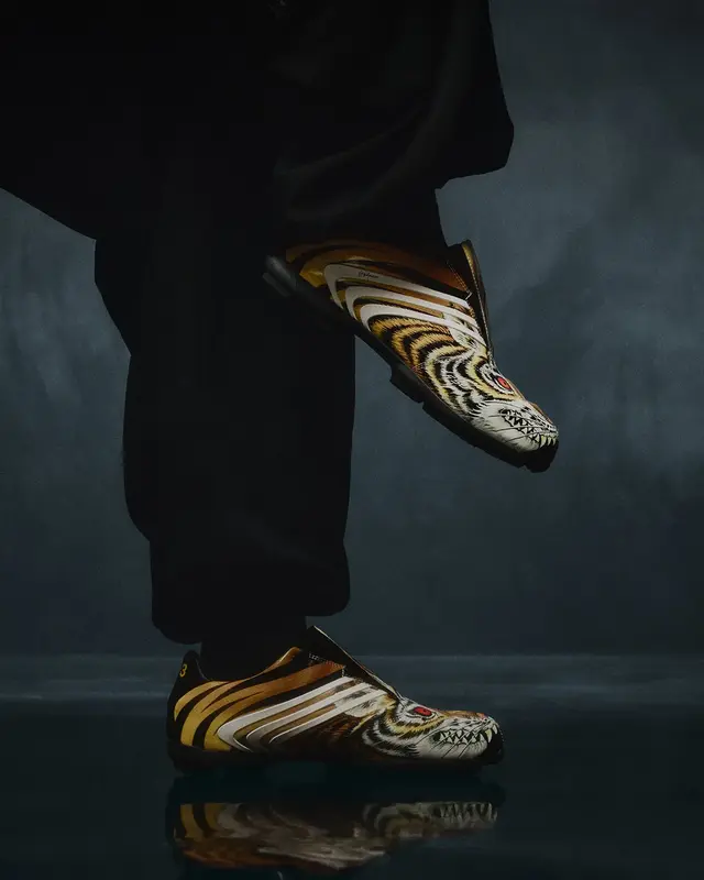 adidas-y3-theveast-cover-dtf-magazine-6