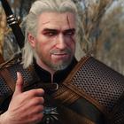 Во вселенной «Ведьмака» выйдет новая игра