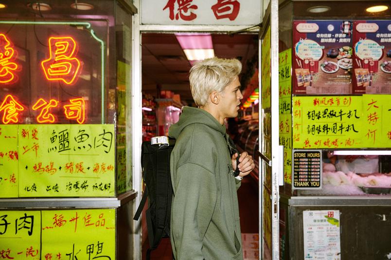 GUD_NYC_10
