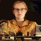 Элизабет Мосс играет писательницу хорроров в трейлере фильма «Ширли»