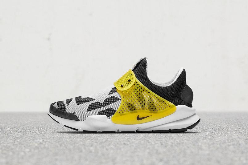 nike-n7-collection-2017-01