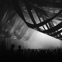 Техно, авангардність і кіберпанк: 21 складова фестивалю Black! Factory