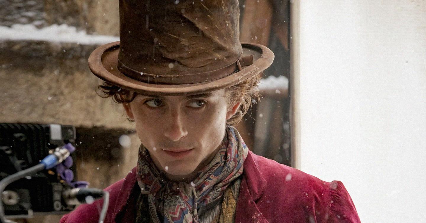 willy-wonka-dtf-magazine «Я створюю шоколад»: вийшов трейлер мюзиклу «Вонка» з Тімоті Шаламе