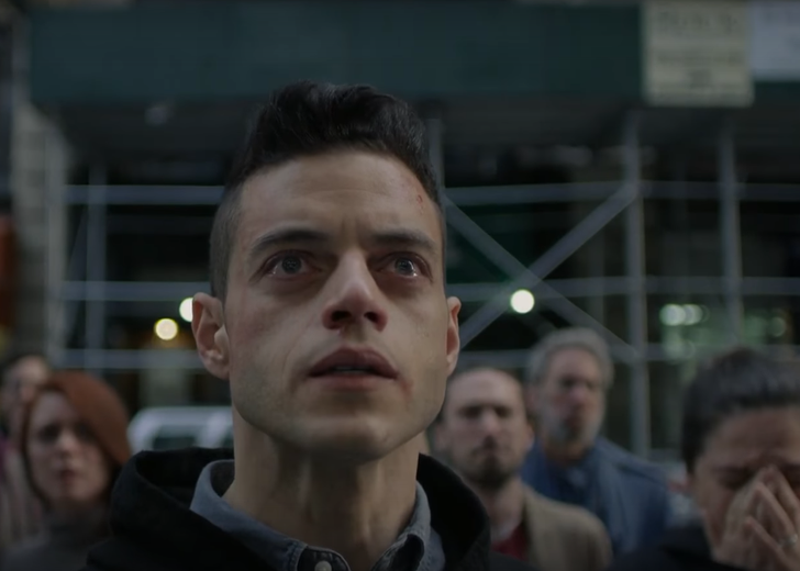 mister_robot_trailer_new_header Смотрите новый трейлер третьего сезона «Мистера Робота»
