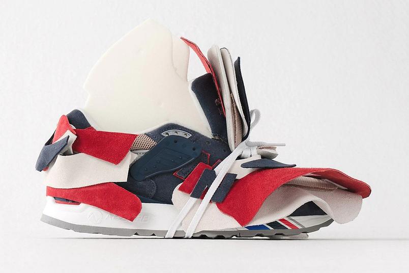 newbalance-998-dtf-magazine-5