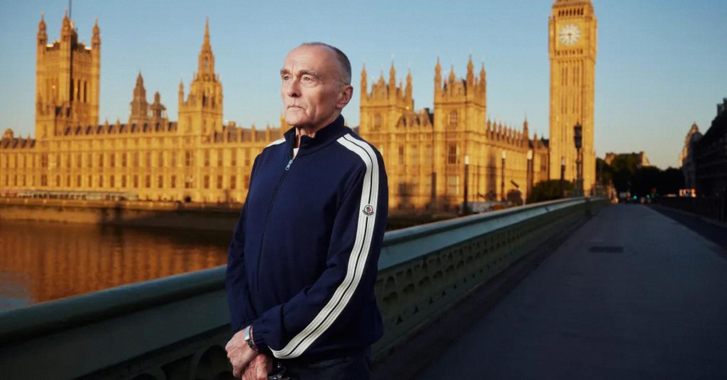danny-boyle-cover-dtf-magazine (2) Режисер «28 років потому» Денні Бойл