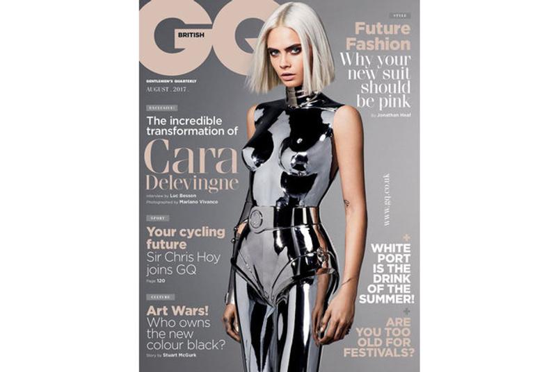 cara_delevingne