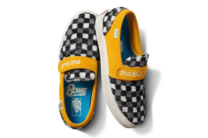 https---dtf-magazine-image-2019-04-vans-david-bowie-collection-full-look-spring-summer-2019-4