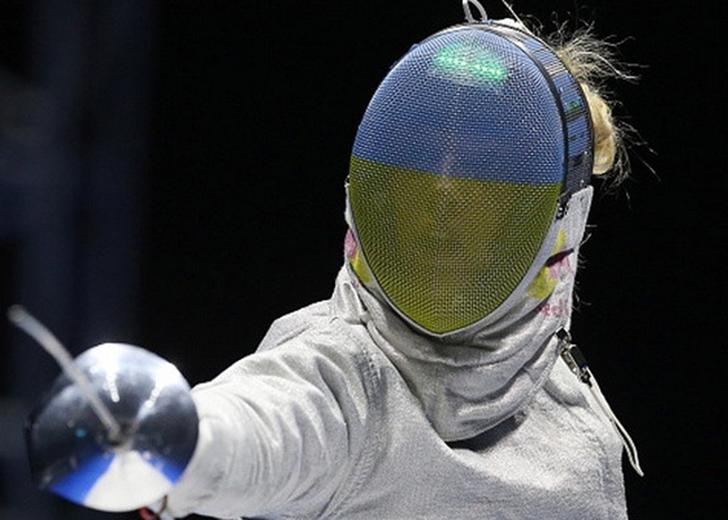 ukr-sport-dtf-magazine Українським спортсменам можуть заборонити брати участь у змаганнях, до яких допущені росіяни та білоруси