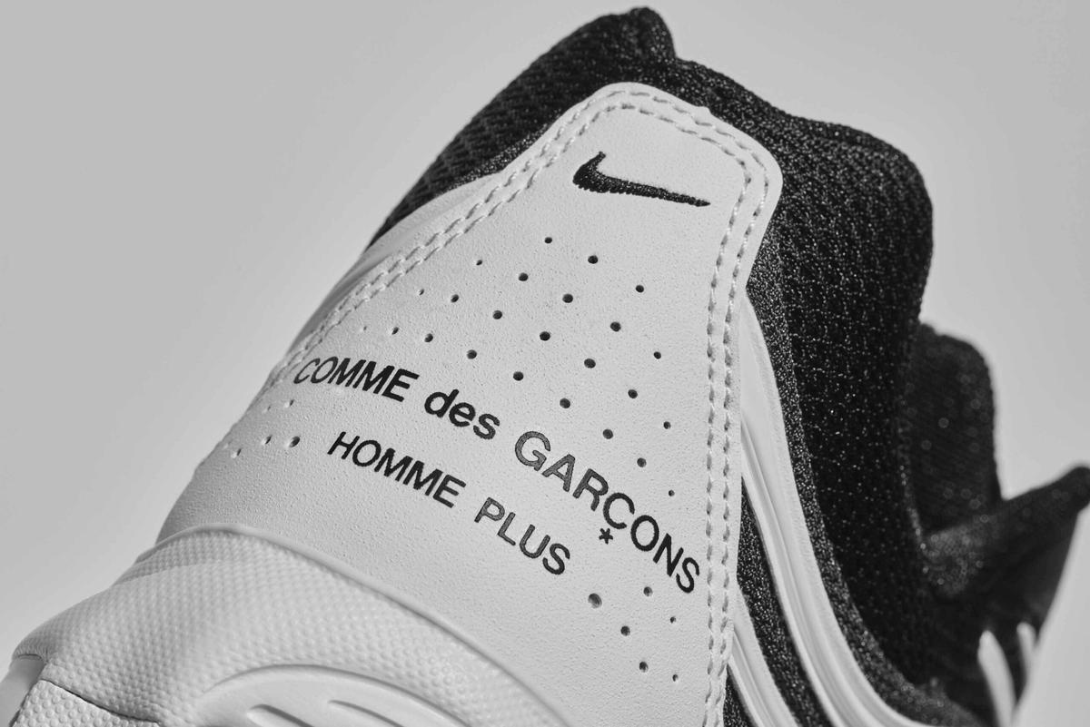 nike-cdg-air-max-dtf-magazine-5 Брендинг кросівок Comme des Garçons