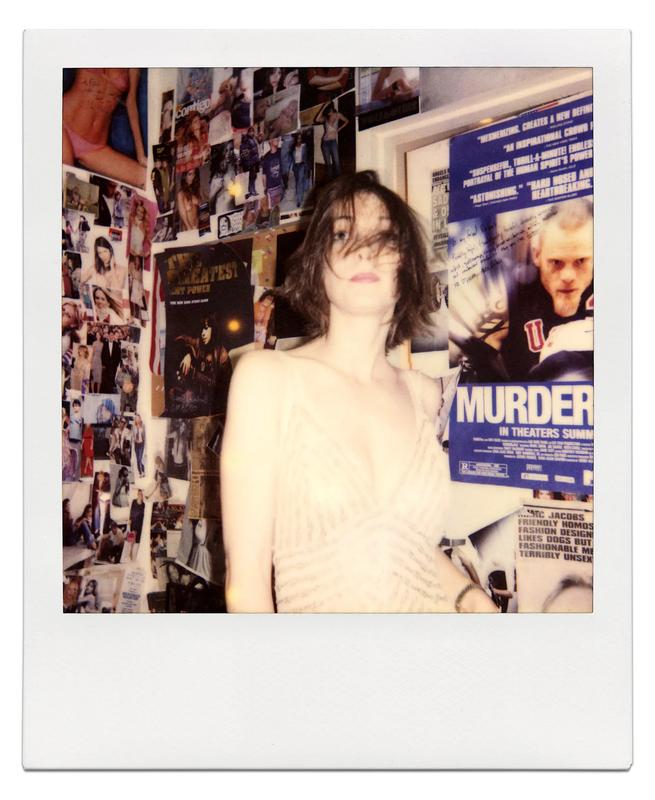 winona-dtf-magazine-6