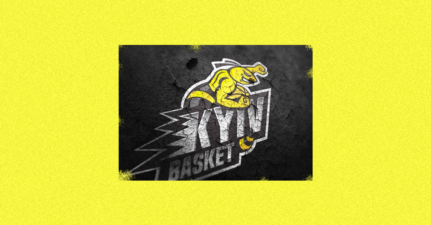 kyiv_basket_comeback_logo_header Клуб Киев-Баскет вернулся и представил новый логотип