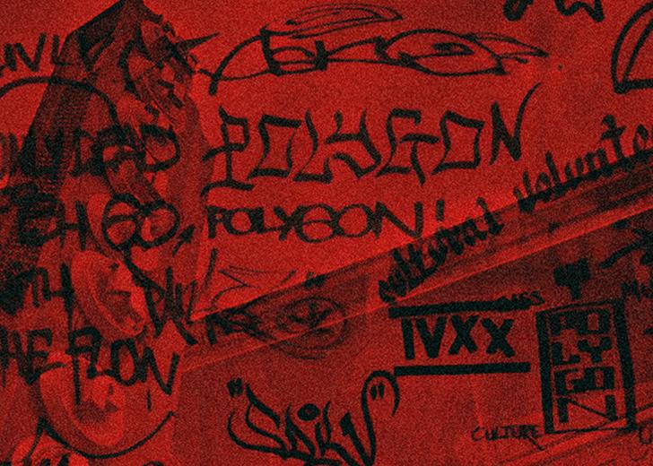 pledov-cover-dtf-magazine Listen to the newest DTF Magazine Mix episode. Here’s exclusively Ukrainian electronic music put together by PLEDOV