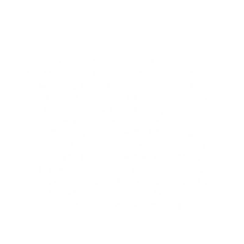chevron-text22-dtf-magazine