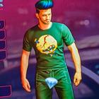 Игроки Cyberpunk 2077 жалуются на баги в игре. Среди них — оголенные пенисы
