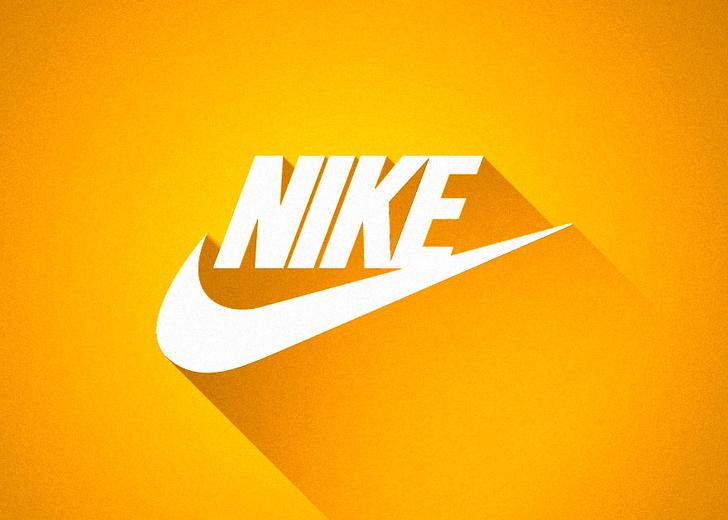 nike_valueable_wow_header Nike стали самым ценным брендом, а Zara догоняет H&M