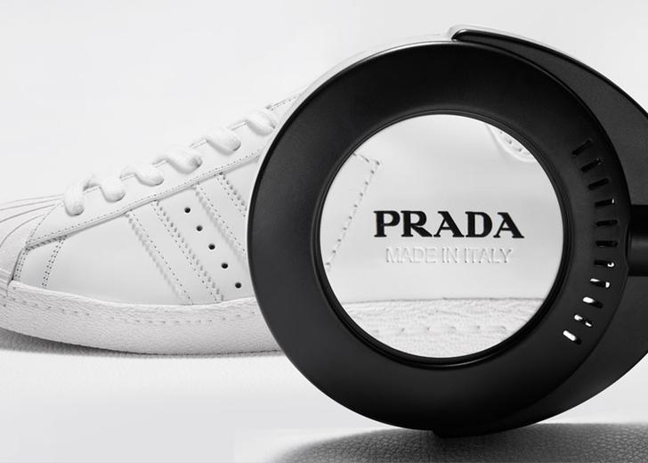 prada-adidas-sneakers-dtf-magazine Первый взгляд: Совместные кроссовки Prada и adidas