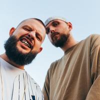 Ukrainian rap band PVNCH will perform at the Sziget festival