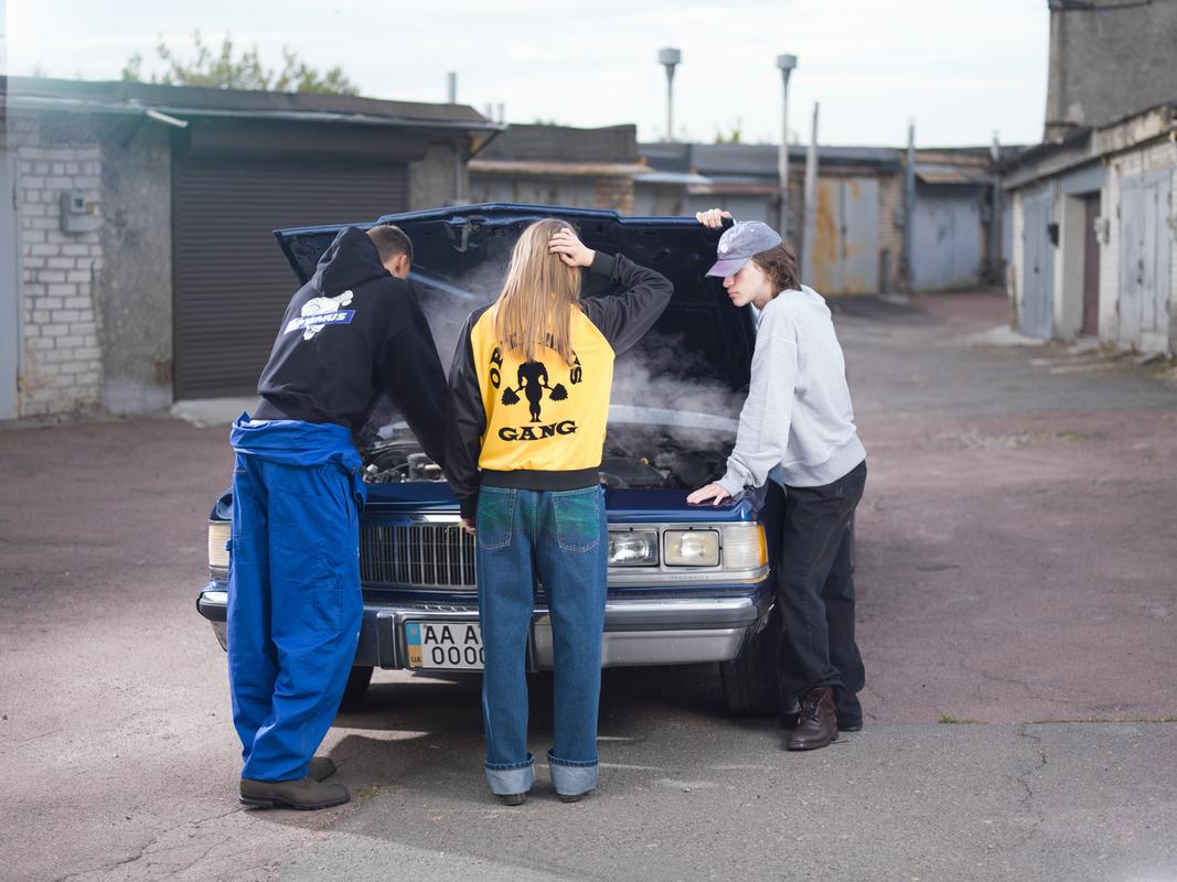 og-garage-campaign-dtf-magazine13