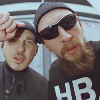 BEFORE: Check out the new EP by the band TYSK