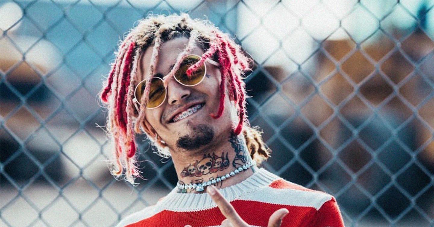apple-music-spotify-dtf-magazine-cover Apple Music научится предугадывать хитмейкеров