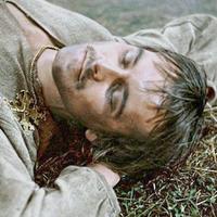 A restored version of ‘Shadows of Forgotten Ancestors' will be shown for the first time at the Venice Film Festival