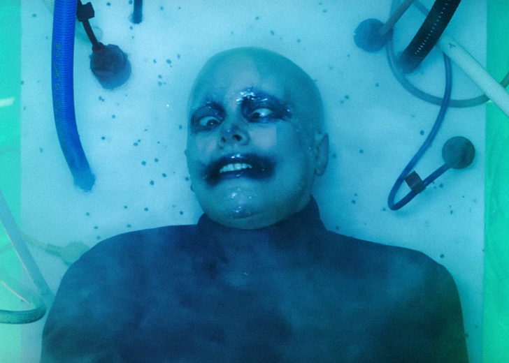 fever_ray_plunge_album_header Fever Ray выпустила первый альбом за восемь лет