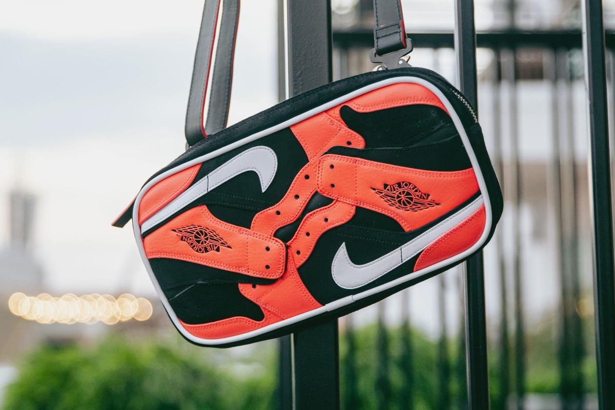 ceeze-nike-jordan-dtf-magazine2