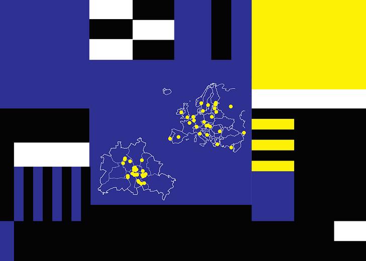 berlin-dtf-magazine-fb 27 берлинских клубов одновременно проведут вечеринки в честь падения Берлинской стены