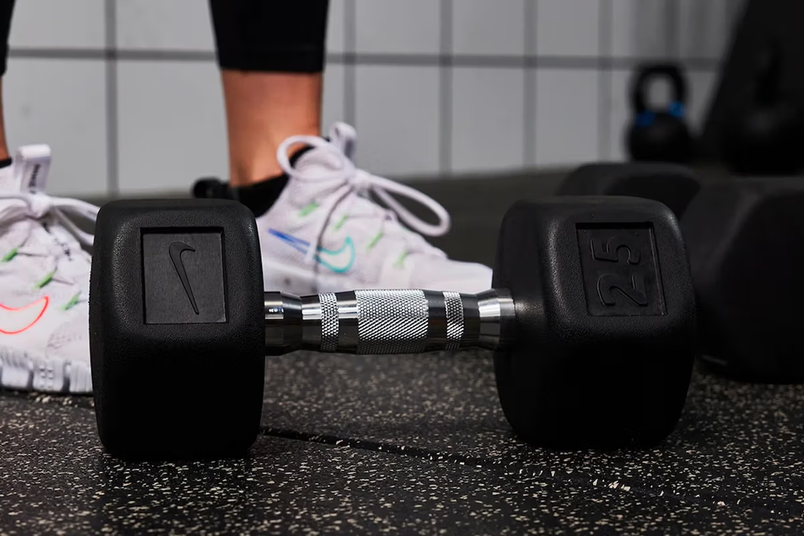 nike-strength-dtf-magazine-5