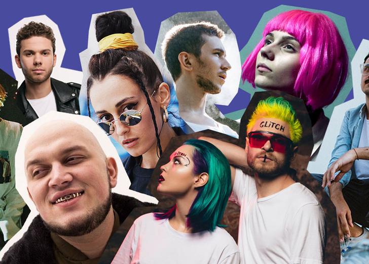 varti-uvagy-cover-dtf-magazine YouTube Music назвал главных украинских фрешменов 2019 года
