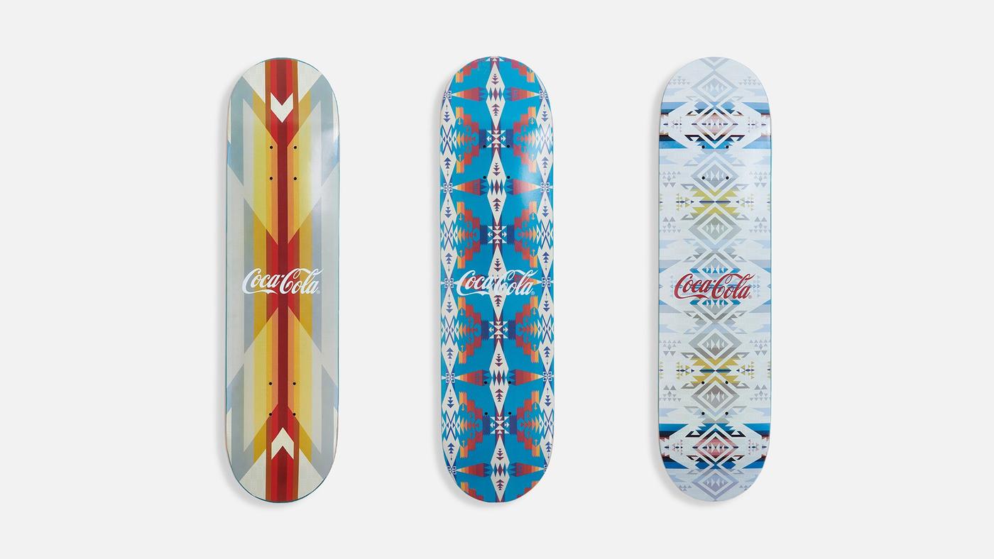 kith-coca-cola-dtf-magazine-8