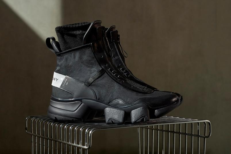 givenchy_sneakers_dtf_2