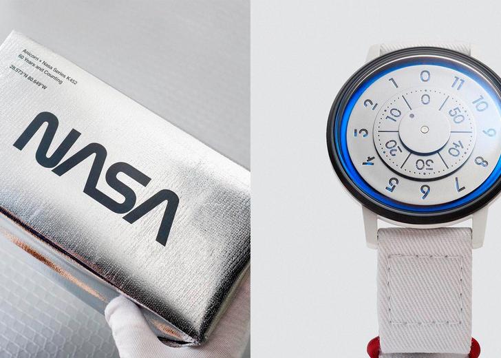 nasa_anicorn_watches_60s_dtf_header Первый взгляд: Часы NASA и ANICORN