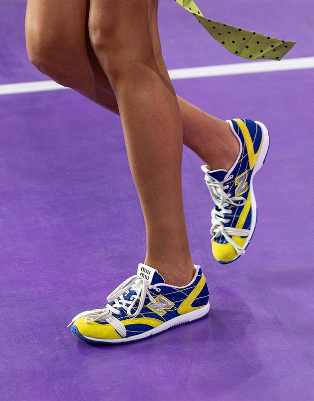 miumiunux_color.1280.1280 (4)