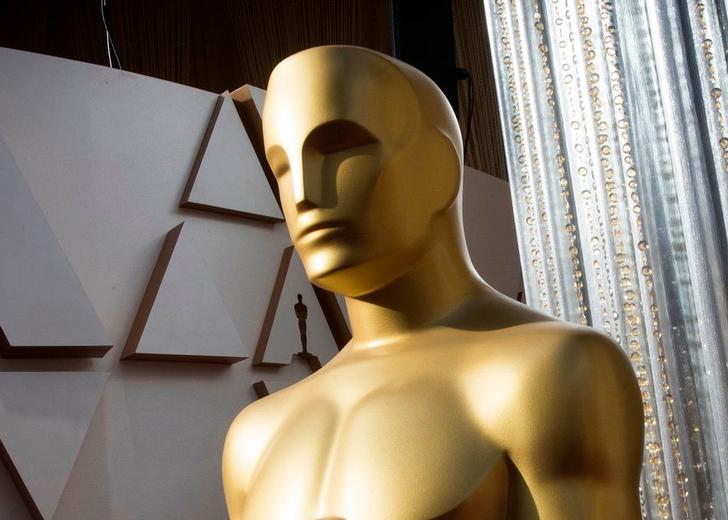 oscar-dtf-magazine Больше женщин, ЛГБТК и расового разнообразия: «Оскар» меняет требования к фильмам-претендентам